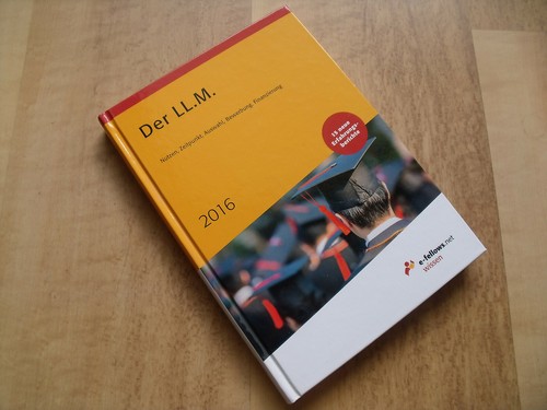 Der 2016 jura - der, 2016,