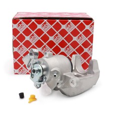 febi Bremssattel für VW GOLF