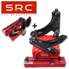 2x SRC QUERLENKER VORNE