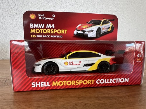 Bmw shell power - bmw, m4