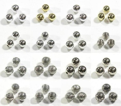 Schmuck zwischenteile - schmuck,