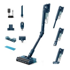 Philips XC5244/10 Flex-it 5000