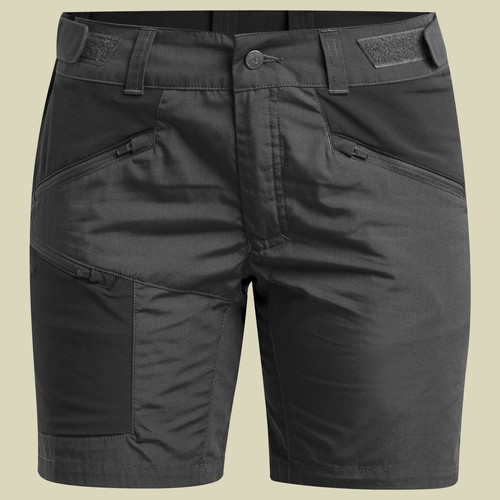 Lundhags makke shorts women - lt,