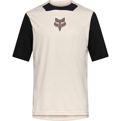 Fox mtb jersey kurzarm - fox,