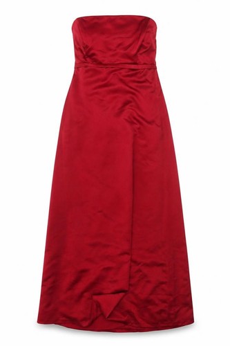 Kelsey rose damen linie - kelsey,