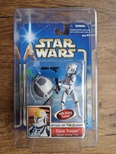 Hasbro Star Wars Clone Pilot