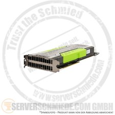 Nvidia Tesla M10 Computing VDI