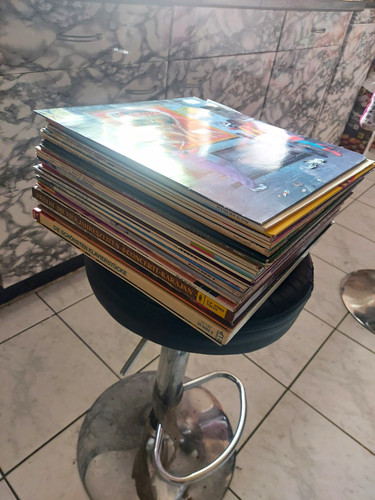 37x vinyl sammlung tolle - vinyl,