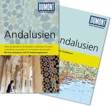 Dumont reise taschenbuch - dumont, reise-taschenbuch