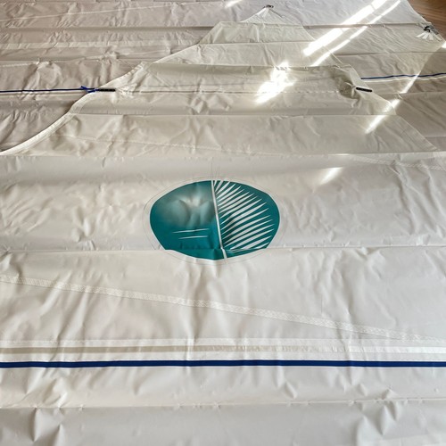 Neu 67m incidence - neu:, 67m²