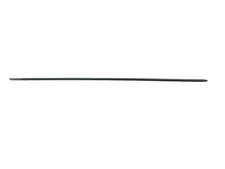 NEU NOS Gummiabdichtung