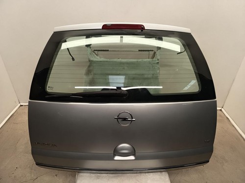 Opel meriva heckklappe mit - opel,