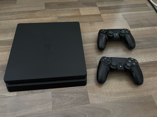 110 sony playstation 4 - €,