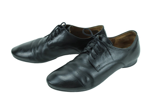 Think schuhe damen - think!,
