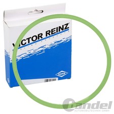 REINZ DICHTUNG ANSAUGBRÜCKE