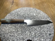 Küchenmesser Design Mit