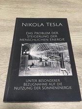 Buch (Das Problem der