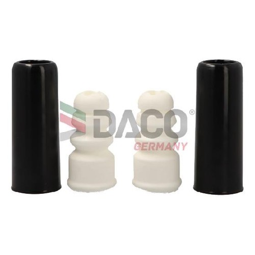 Daco germany staubschutzsatz - daco-germany,