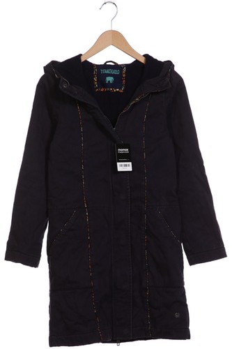 Tranquillo mantel damen jacke - tranquillo,