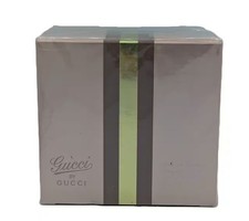 Gucci by Gucci EDT 75ml
