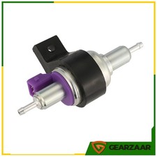 Auto Dosierpumpe Diesel