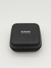 Rado Original Travelbox