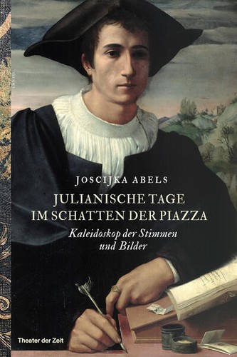 Julianische tage schatten - tage, im