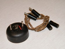 Märklin Metall 1300 M elektr