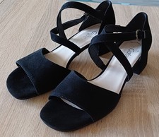 Gabor Sandalen Damen mit