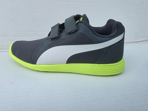 Puma kinder schuhe - puma, turnschuhe
