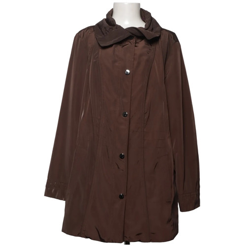 Gelco jacke damen größe - damen,,