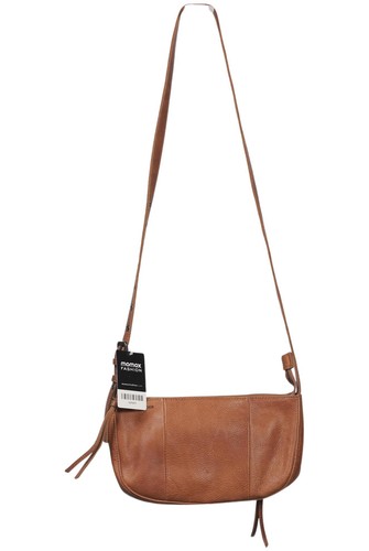 Fredsbruder handtasche damen - fredsbruder,