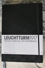 LEUCHTTURM1917 327150
