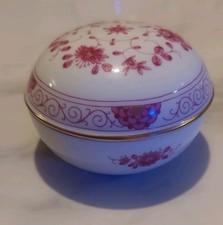 AK Kaiser Germany Petersburg