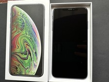 Original iphone XS Max 512 GB