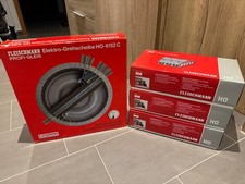 Fleischmann H0 6152C