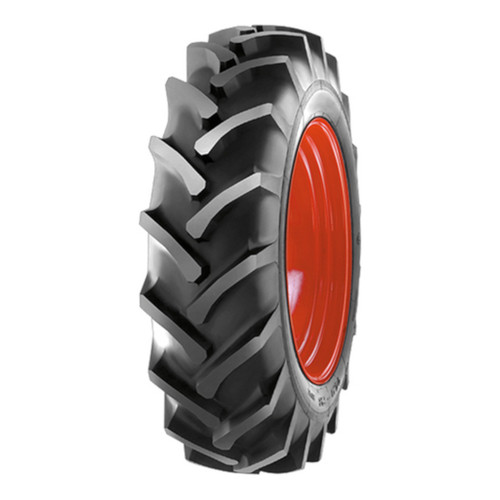 Mitas 38tt 8pr - 18.4-38tt, dot