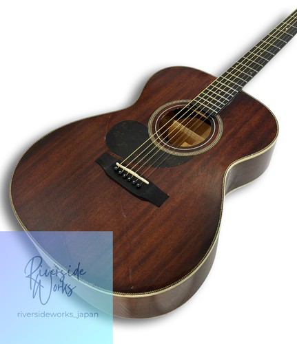 Yairi 05 mh - yf-05,