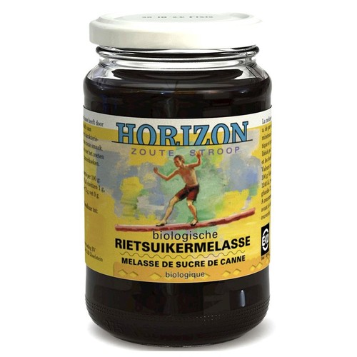 Horizon zuckerrohrmelasse - horizon,