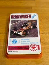 Quartett  - ASS 3288/8