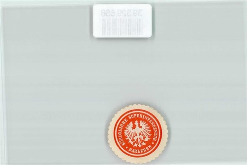 39329658 3103 barleben - -,