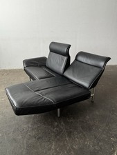 De Sede DS-450 Designersofa