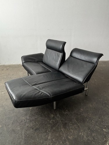 Sede 450 designersofa - ds-450,