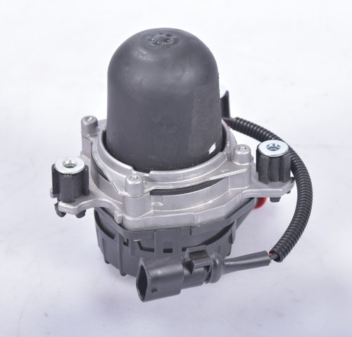 Febi 44500 sekundärluftpumpe - febi,