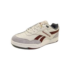 Reebok BB 4000 II Sneaker low