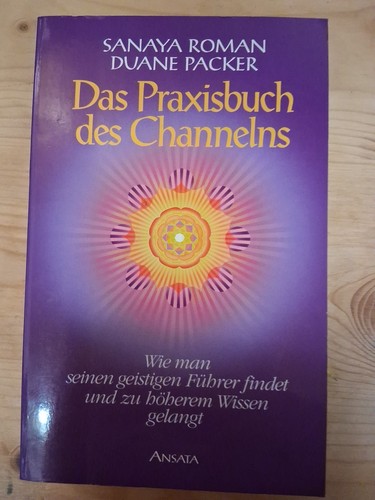 Energiearbeit das praxisbuch - energiearbeit,