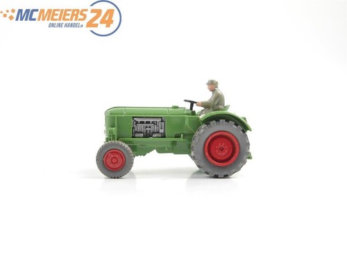 Wiking modellauto 492 - wiking,