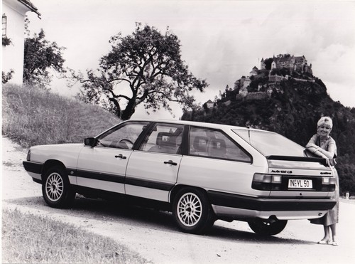 Audi pressefoto - pressefoto,