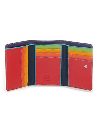 Mywalit damen leder geldbörse - mywalit,