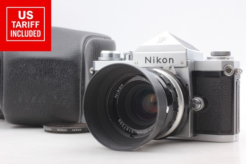 Neuwertig nikon f - neuwertig+++】nikon,